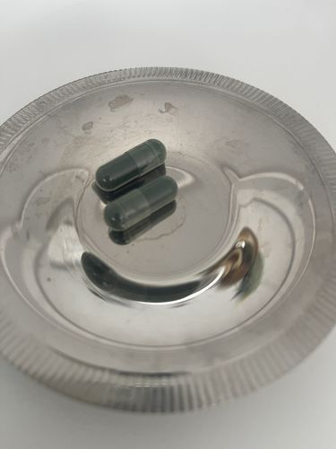 Alt image